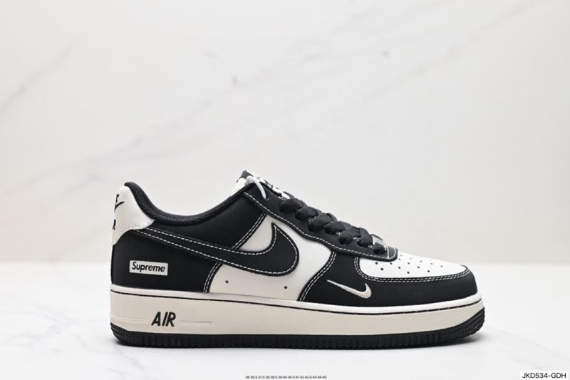 Nike Air Force 1 Shoes